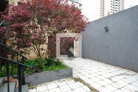 Casa à venda com 512m², 4 quartos e 6 vagasGaragem