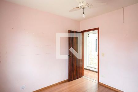 Casa à venda com 512m², 4 quartos e 6 vagasQuarto 2