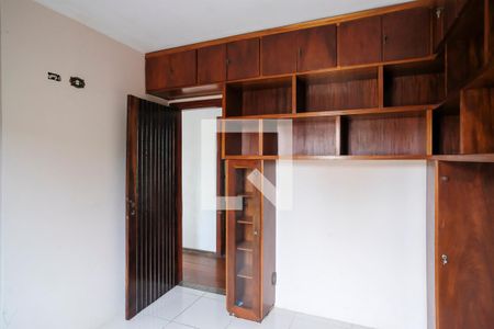 Casa à venda com 512m², 4 quartos e 6 vagasQuarto 1