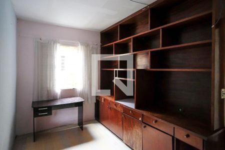 Casa à venda com 512m², 4 quartos e 6 vagasQuarto 3