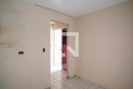 Casa à venda com 512m², 4 quartos e 6 vagasÁrea de serviço