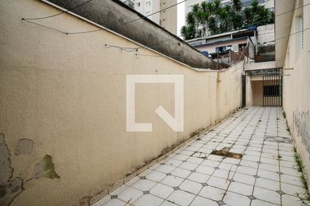 Casa à venda com 512m², 4 quartos e 6 vagasGaragem