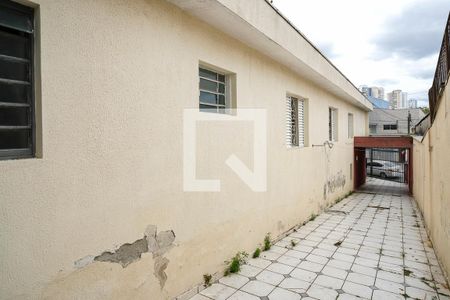 Casa à venda com 512m², 4 quartos e 6 vagasGaragem
