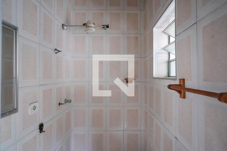 Casa à venda com 512m², 4 quartos e 6 vagasÁrea de serviço