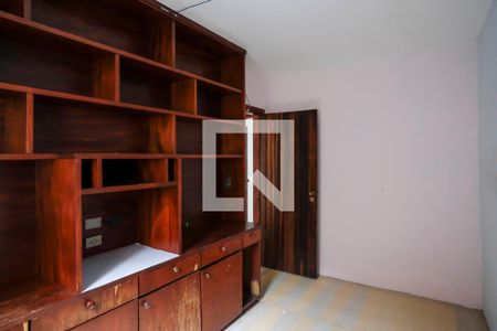 Casa à venda com 512m², 4 quartos e 6 vagasQuarto 3