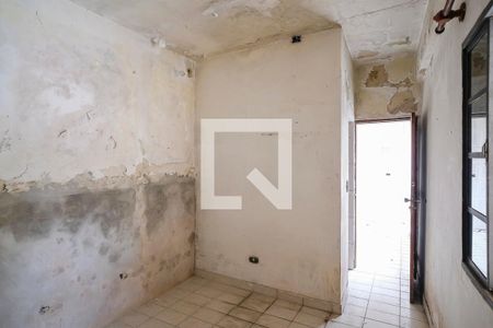 Casa à venda com 512m², 4 quartos e 6 vagasÁrea de serviço