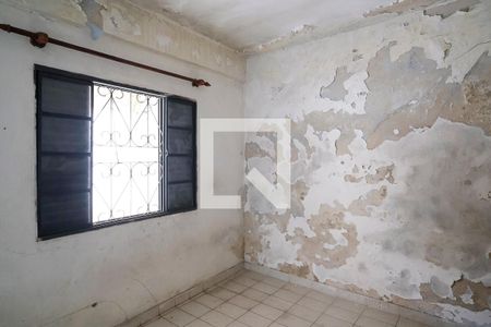 Casa à venda com 512m², 4 quartos e 6 vagasÁrea de serviço