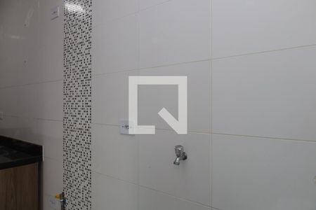 Apartamento à venda com 52m², 2 quartos e 1 vagaÁrea de Serviço