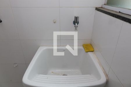 Apartamento à venda com 52m², 2 quartos e 1 vagaÁrea de Serviço