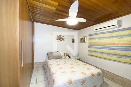 Casa à venda com 105m², 3 quartos e 2 vagasQuarto 2