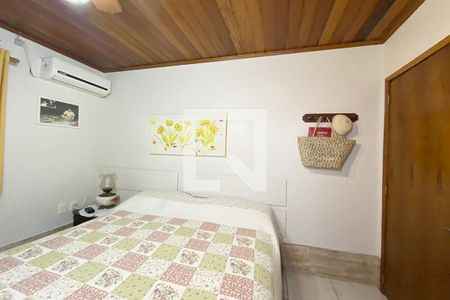 Casa à venda com 105m², 3 quartos e 2 vagasQuarto 1