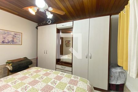 Casa à venda com 105m², 3 quartos e 2 vagasQuarto 1