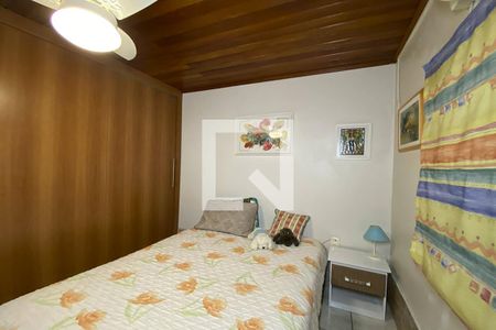 Casa à venda com 105m², 3 quartos e 2 vagasQuarto 2