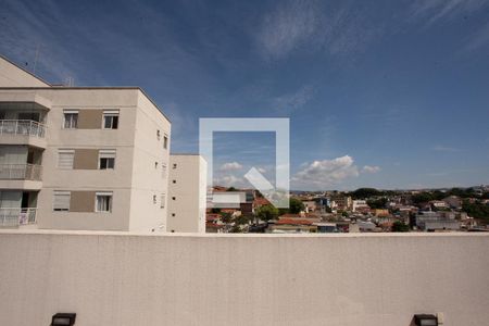 Apartamento à venda com 31m², 1 quarto e 1 vaga Apartamento à venda com 31m², 1 quarto e 1 vagaESPAÇO EXTERNO