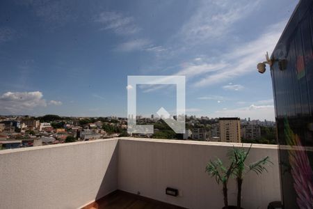 Apartamento à venda com 31m², 1 quarto e 1 vaga Apartamento à venda com 31m², 1 quarto e 1 vagaESPAÇO EXTERNO
