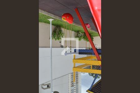 Apartamento à venda com 149m², 3 quartos e 2 vagasÁrea comum