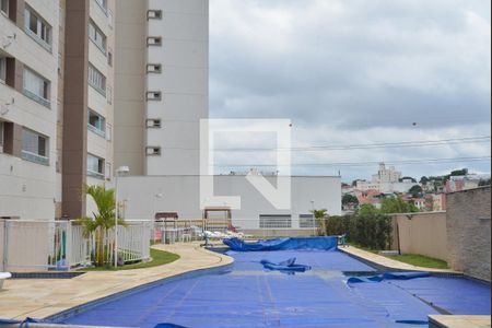 Apartamento à venda com 149m², 3 quartos e 2 vagasÁrea comum