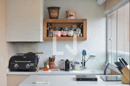 Apartamento à venda com 149m², 3 quartos e 2 vagasCobertura