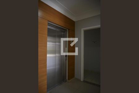 Apartamento à venda com 149m², 3 quartos e 2 vagasÁrea comum