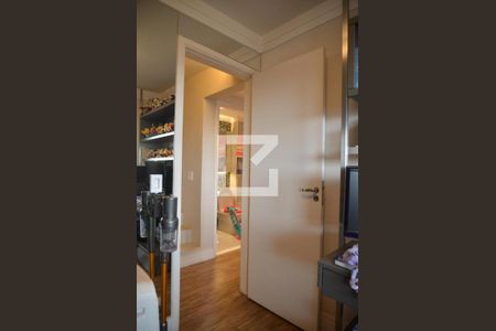 Apartamento à venda com 149m², 3 quartos e 2 vagasQuarto 1