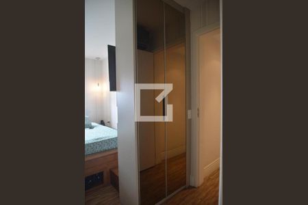 Apartamento à venda com 149m², 3 quartos e 2 vagasSuíte 