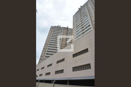 Apartamento à venda com 149m², 3 quartos e 2 vagasÁrea comum