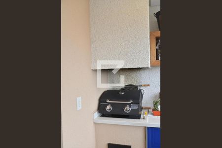 Apartamento à venda com 149m², 3 quartos e 2 vagasCobertura