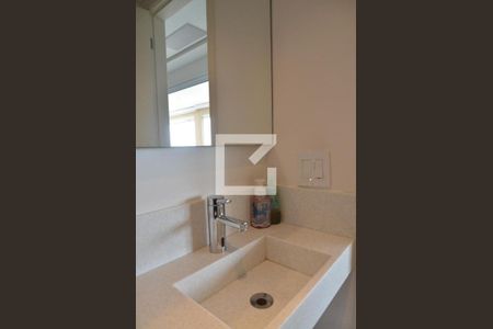 Apartamento à venda com 149m², 3 quartos e 2 vagasBanheiro Cobertura