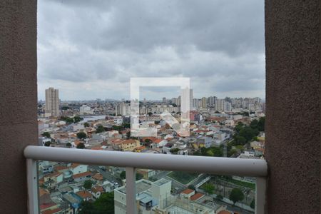 Apartamento à venda com 149m², 3 quartos e 2 vagasBanheiro Cobertura vista