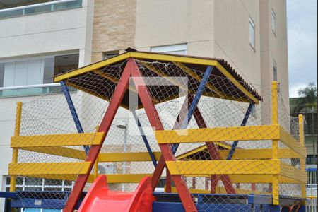 Apartamento à venda com 149m², 3 quartos e 2 vagasÁrea comum