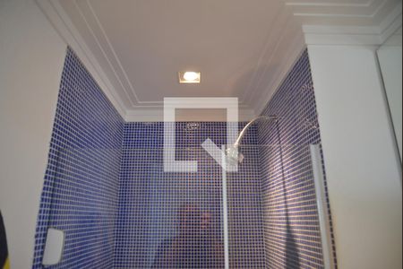 Apartamento à venda com 149m², 3 quartos e 2 vagasBanheiro Cobertura