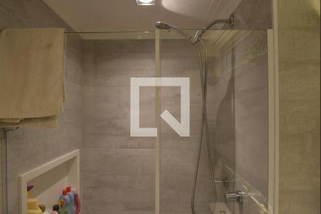 Apartamento à venda com 149m², 3 quartos e 2 vagasSuíte 