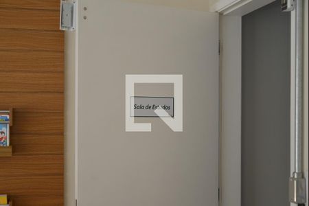 Apartamento à venda com 149m², 3 quartos e 2 vagasÁrea comum