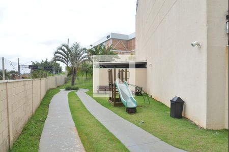 Apartamento à venda com 149m², 3 quartos e 2 vagasÁrea comum