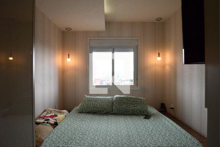 Apartamento à venda com 149m², 3 quartos e 2 vagasSuíte 