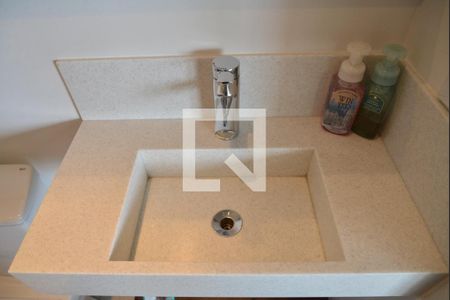 Apartamento à venda com 149m², 3 quartos e 2 vagasBanheiro Cobertura