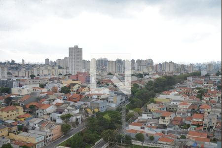 Apartamento à venda com 149m², 3 quartos e 2 vagasQuarto 1 vista