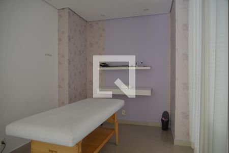 Apartamento à venda com 149m², 3 quartos e 2 vagasÁrea comum