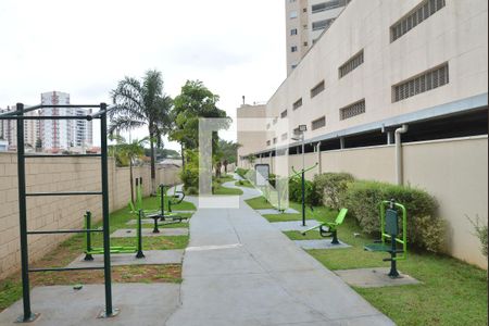 Apartamento à venda com 149m², 3 quartos e 2 vagasÁrea comum