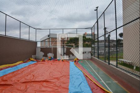 Apartamento à venda com 149m², 3 quartos e 2 vagasÁrea comum