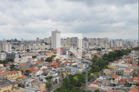 Apartamento à venda com 149m², 3 quartos e 2 vagasBanheiro Cobertura vista