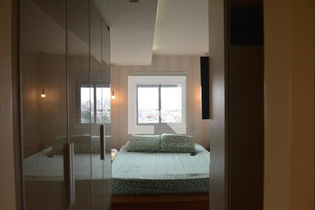 Apartamento à venda com 149m², 3 quartos e 2 vagasSuíte 