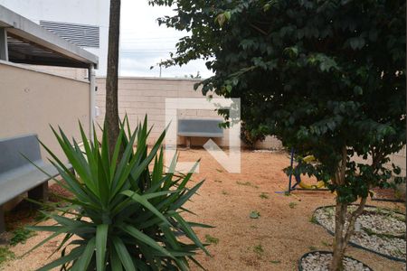 Apartamento à venda com 149m², 3 quartos e 2 vagasÁrea comum