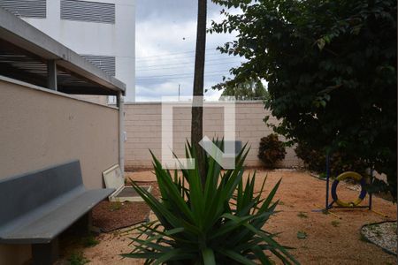 Apartamento à venda com 149m², 3 quartos e 2 vagasÁrea comum