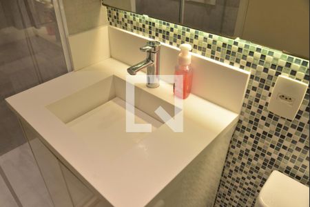 Apartamento à venda com 149m², 3 quartos e 2 vagasSuíte 