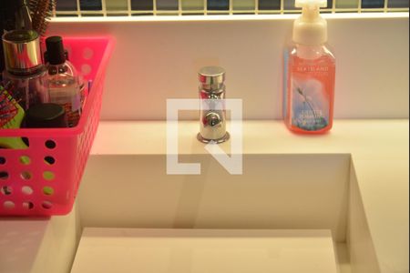 Apartamento à venda com 149m², 3 quartos e 2 vagasBanheiro