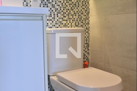 Apartamento à venda com 149m², 3 quartos e 2 vagasSuíte 