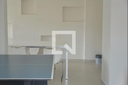 Apartamento à venda com 149m², 3 quartos e 2 vagasÁrea comum
