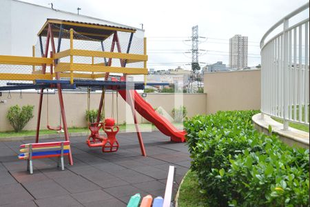 Apartamento à venda com 149m², 3 quartos e 2 vagasÁrea comum