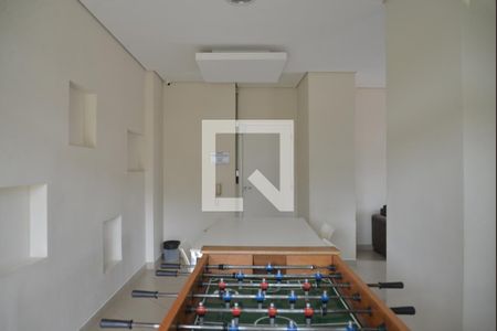 Apartamento à venda com 149m², 3 quartos e 2 vagasÁrea comum